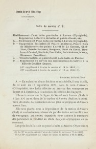 Bois-Madame - suppression 1911 (1).jpg